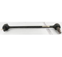 TORQUE ROD