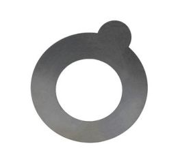 PIN SHIM, STEEL