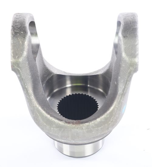 DANA SPICER 1610 SERIES END YOKE ASSEMBLY