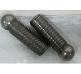 SCREW ADJUSTING RKR ENGINE