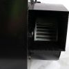 MCC HEATER