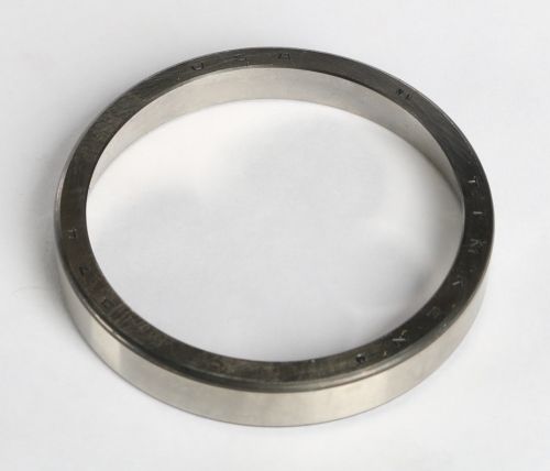 BLAW KNOX BEARING CUP 93.26mm OD
