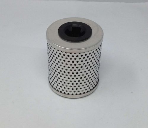 MACK HYDRAULIC FILTER