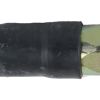 TEREX PRESSURE SWITCH