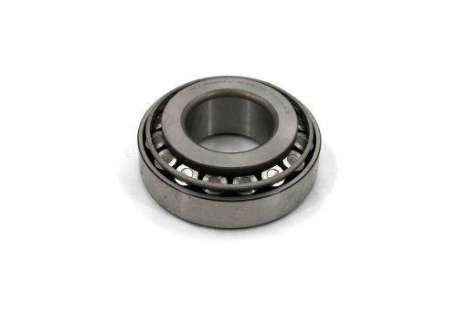 FAG BEARING SET 2.125in ID 4.591in OD