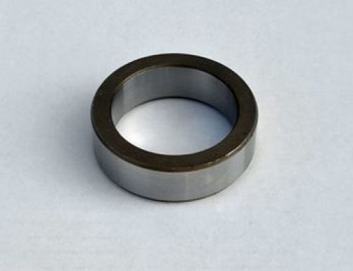 CASE AFTERMARKET BUSHING