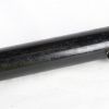 DANA SPICER STRG CYLINDER