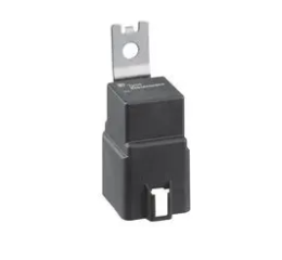 RELAY 12VDC 70A QUICK CONNECT