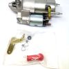 VOLVO PENTA STARTER KIT