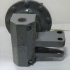 MARKLIFT WHEEL HUB LH