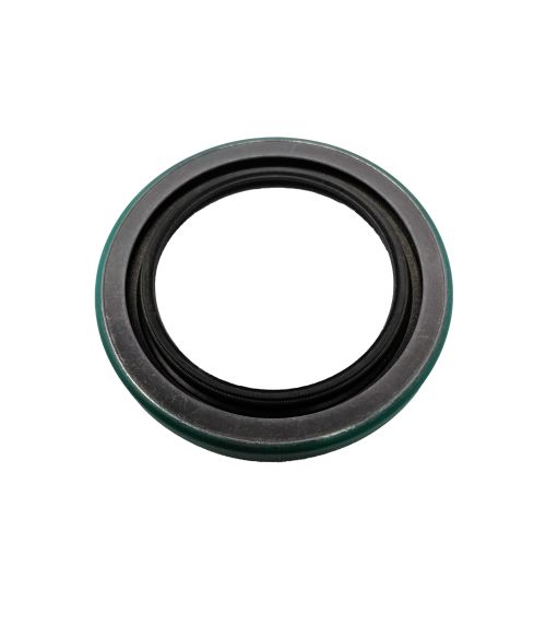 SKF SEALING RING
