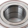 SKF BALL BEARING - DOUBLE ROW ANGULAR CONTACT