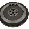 BOBCAT FLYWHEEL