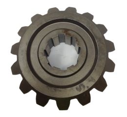 BEVEL PINION Z15 M840