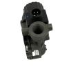 VOLVO ABS MODULATOR VALVE