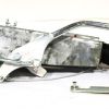 OMC AXLES & TRAILERS S.R.L. TOWBAR/OVERRUN BRAKE