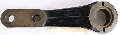 R.H. SHEPPARD RIGHT HAND  ARM
