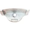 MERITOR CLAMP WHEEL