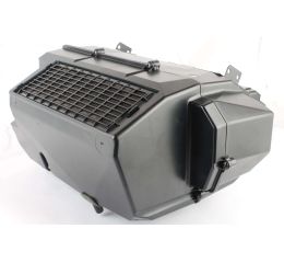 BOX HVAC