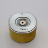 HONDA AIR FILTER ELEMENT