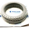 VOLVO BRAKE DISC KIT