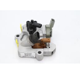 HC FUEL DOSER BLOCK REMAN