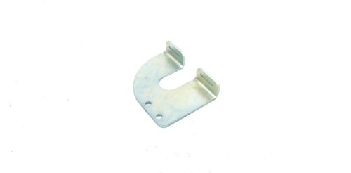 BOBCAT HOLDER FUEL COOLER
