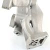 VOLVO BRACKET  OIL FILTER/OIL C