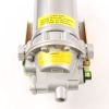 BRAKEMASTER TURBO 2000 AIR DRYER - HIGH DUTY CYCLE 12V