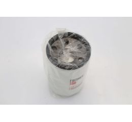 FILTER SPIN ON COOLANT