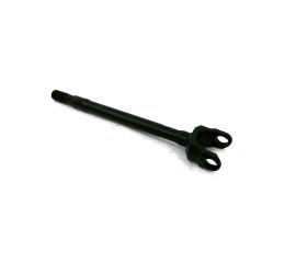 CHROMOLY AXLE SHAFT
