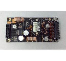 CIRCUIT CARD: POWER SUPPLY