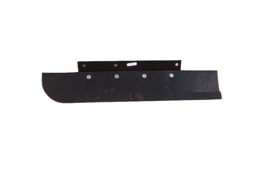 VOLVO RADIATOR COVER