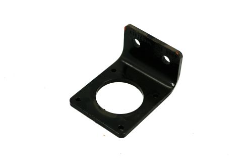 AUTOCAR BRACKET_HTR RECP ACTT