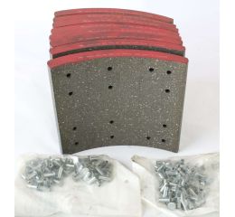LINING KIT