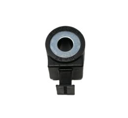 SOLENOID VALVE COIL  2 SPADE CONNECTOR  24V