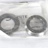 WHITE SEAL CARRIER & THRUST WASHER KIT