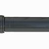 JOHN DEERE AFTERMARKET ANGLE CYLINDER