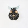 CAPACITY SWITCH - SOLENOID