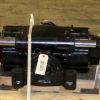 JLG AXLE - REAR STEERING - REMAN