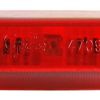 GROTE SUPERNOVA LED CLEARANCE MARKER LIGHT