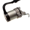 DEUTZ DIESEL SOLENOID - FUEL SHUTOFF