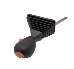 SHIFTER HANDLE