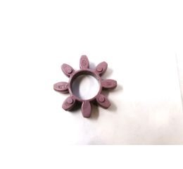 OIL PUMP ELEMENT - ROTEX 28