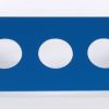 ATLAS COPCO PANEL_GAUGE_3GA/AFI/DPV