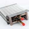 RED DOT HEATER CORE