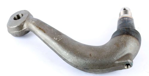 DANA SPICER STEERING ARM