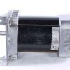 NIDEC - LEROY SOMER ALTERNATOR 5kVA 120/240V 60Hz