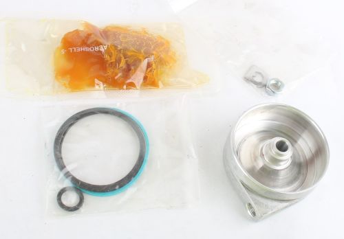 MEDALLION KYSOR CYLINDER ASSEMBLY. REPAIR KIT