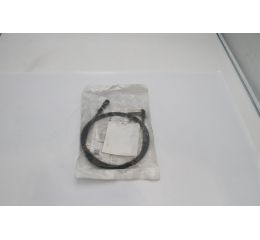 SENSOR- ABS FRONT